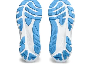 ASICS GT-2000™ | Hardlopen>GT-2000 12 GS Black/Blue Expanse