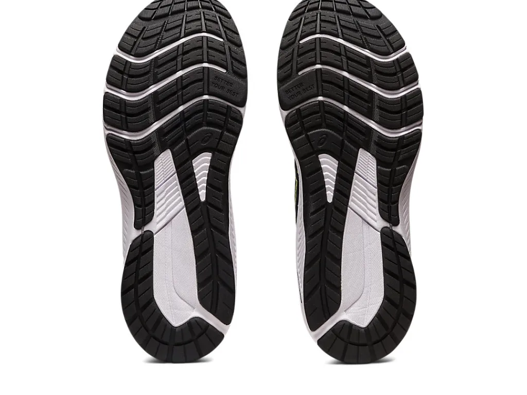 gt__gs_6-10.webp ASICS GT-1000™ | Hardloopschoenen>GT-1000 12 GS Black/Rain Forest