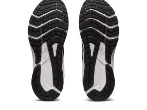 ASICS GT-1000™ | Hardloopschoenen>GT-1000 12 GS Illusion Blue/Black