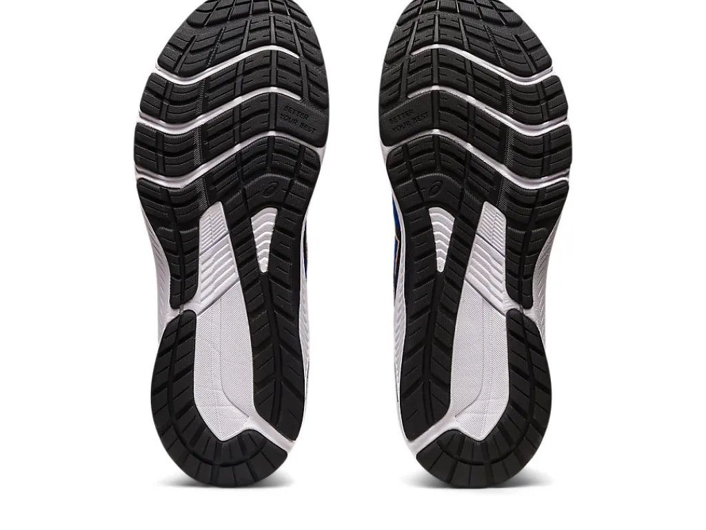 gt__gs_6-11.webp ASICS GT-1000™ | Hardloopschoenen>GT-1000 12 GS Illusion Blue/Black