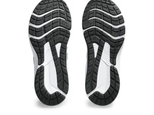 ASICS GT-1000™ | Run further (stability)>GT-1000 12 GS Black/White