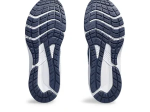 ASICS GT-1000™ | Hardloopschoenen>GT-1000 12 GS Thunder Blue/French Blue