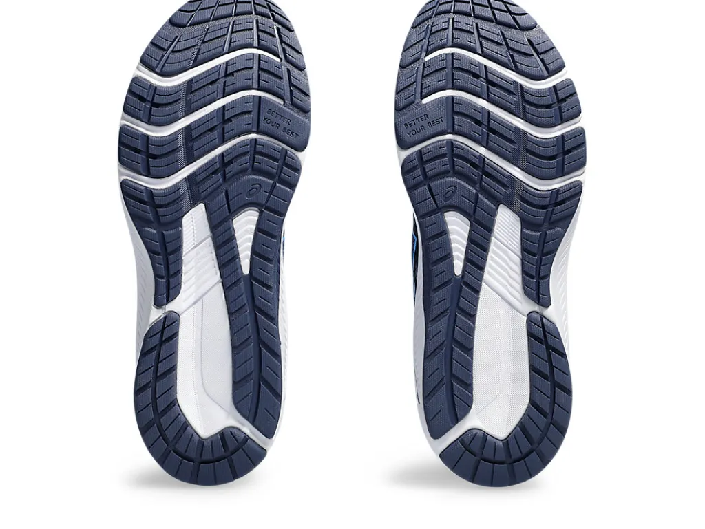 gt__gs_6-2.webp ASICS GT-1000™ | Hardloopschoenen>GT-1000 12 GS Thunder Blue/French Blue