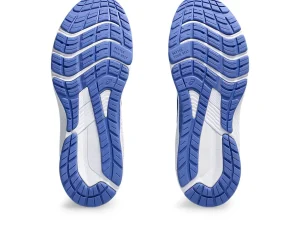 ASICS GT-1000™ | Hardlopen>GT-1000 12 GS French Blue/Light Sapphire