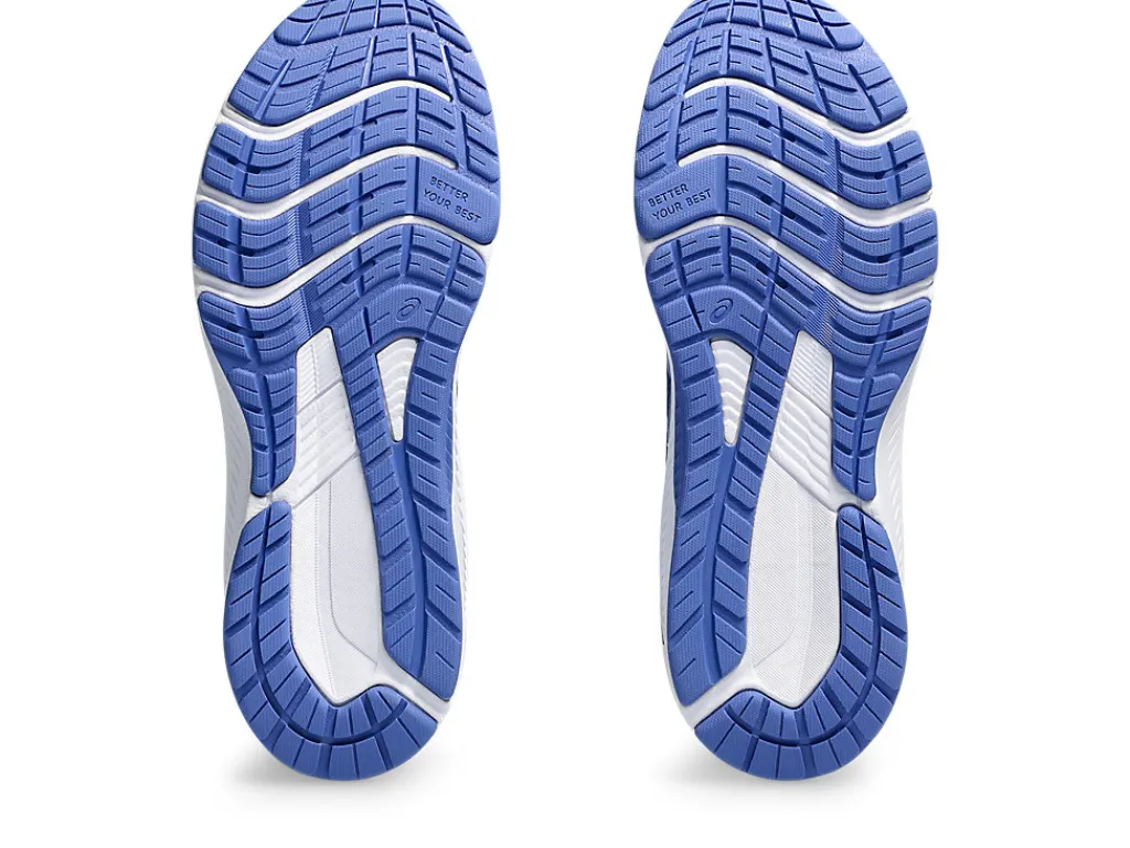 gt__gs_6-4.webp ASICS GT-1000™ | Hardlopen>GT-1000 12 GS French Blue/Light Sapphire