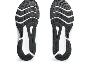 ASICS GT-1000™ | Hardlopen>GT-1000 12 GS Black/Bright Yellow