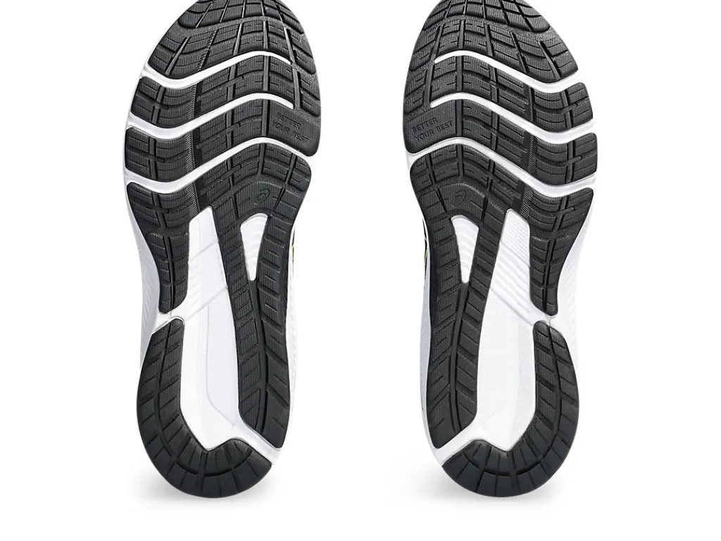 gt__gs_6-5.webp ASICS GT-1000™ | Hardlopen>GT-1000 12 GS Black/Bright Yellow