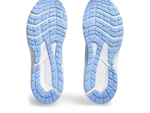 ASICS GT-1000™ | Hardlopen>GT-1000 12 GS Piedmont Grey/Cosmos