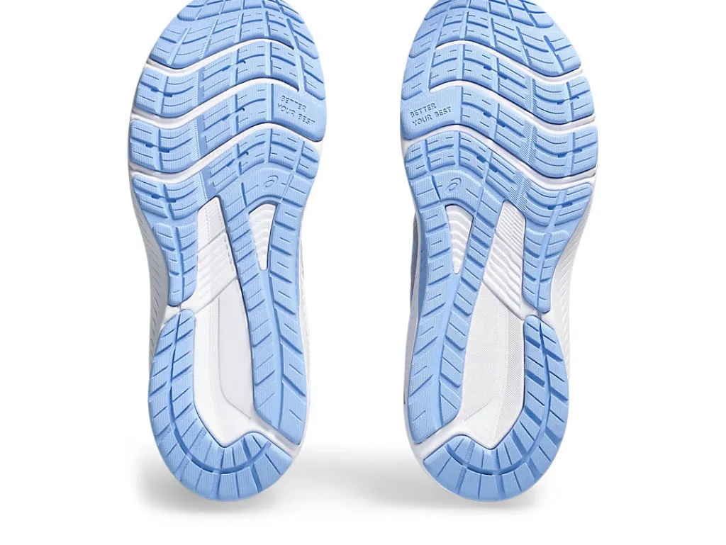 gt__gs_6-6.webp ASICS GT-1000™ | Hardlopen>GT-1000 12 GS Piedmont Grey/Cosmos