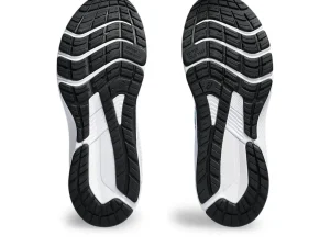 ASICS GT-1000™ | Hardlopen>GT-1000 12 GS Waterscape/Black