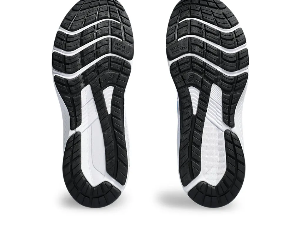 gt__gs_6-7.webp ASICS GT-1000™ | Hardlopen>GT-1000 12 GS Waterscape/Black
