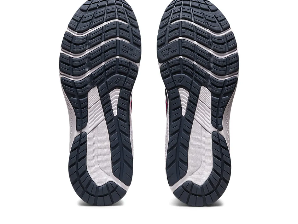 gt__gs_6-9.webp ASICS GT-1000™ | Hardloopschoenen>GT-1000 12 GS Tarmac/Pure Aqua