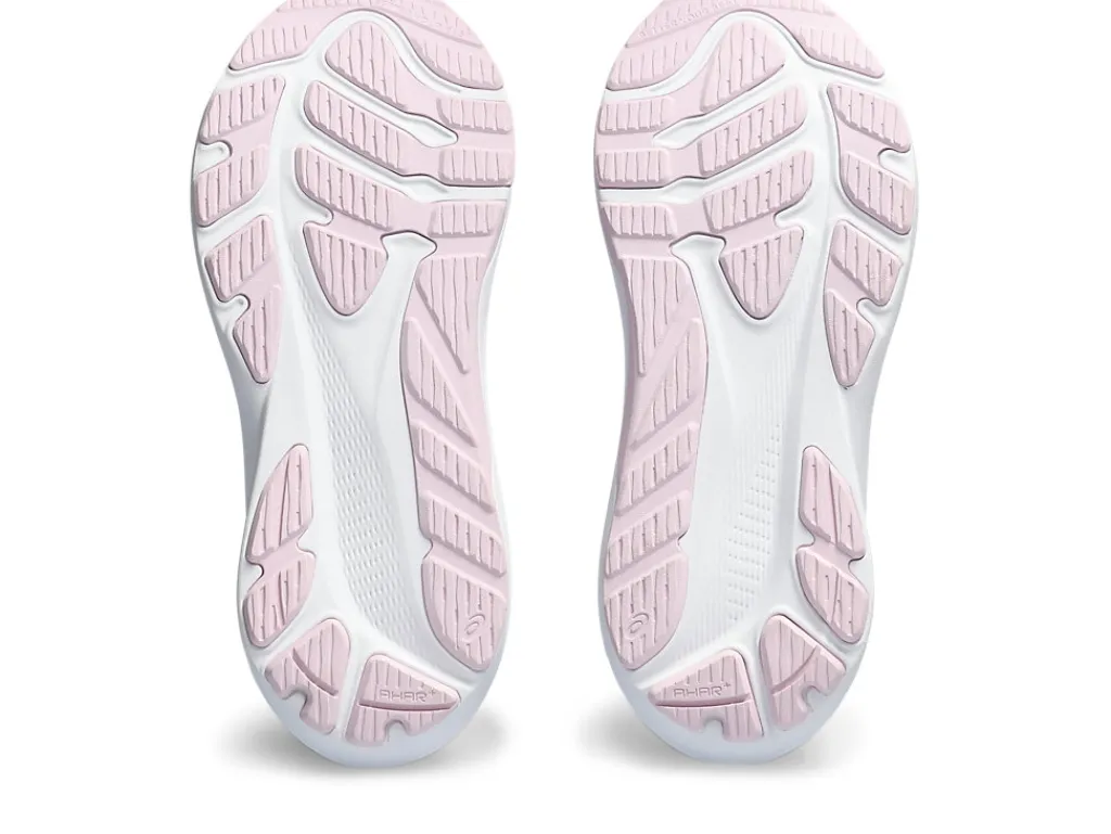 gt__gs_6.webp ASICS GT-2000™ | Hardlopen>GT-2000 12 GS Faded Ash Rock/Cosmos