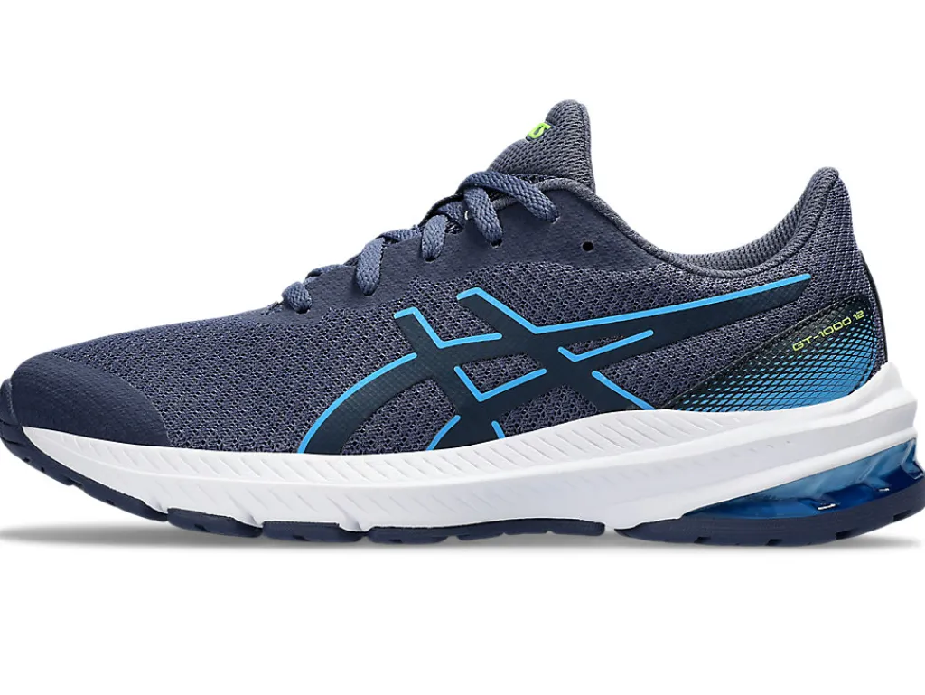gt__gs_7-2.webp ASICS GT-1000™ | Hardloopschoenen>GT-1000 12 GS Thunder Blue/French Blue