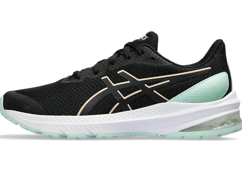gt__gs_7-3.webp ASICS GT-1000™ | Hardlopen>GT-1000 12 GS Black/Apricot Crush