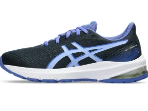 ASICS GT-1000™ | Hardlopen>GT-1000 12 GS French Blue/Light Sapphire