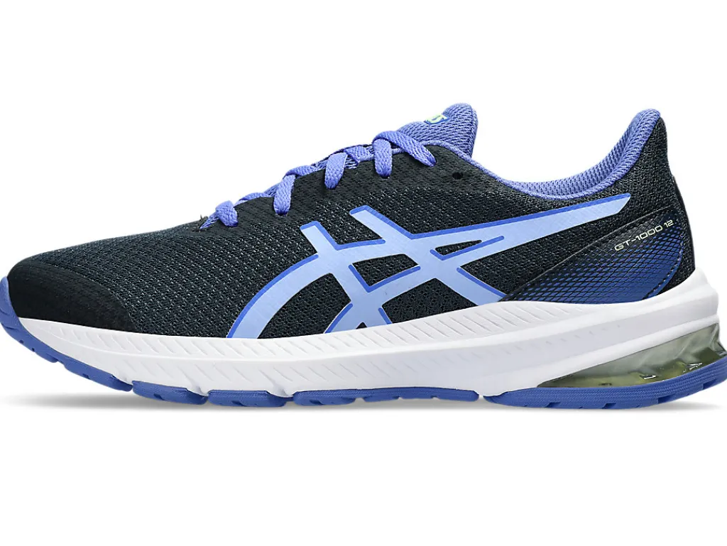 gt__gs_7-4.webp ASICS GT-1000™ | Hardlopen>GT-1000 12 GS French Blue/Light Sapphire