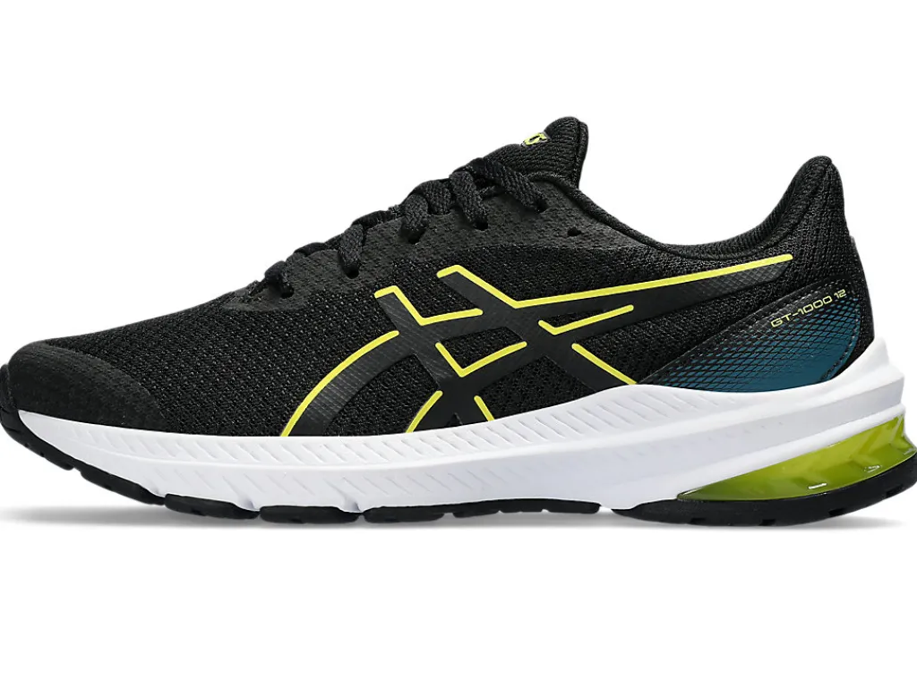 gt__gs_7-5.webp ASICS GT-1000™ | Hardlopen>GT-1000 12 GS Black/Bright Yellow