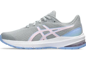 ASICS GT-1000™ | Hardlopen>GT-1000 12 GS Piedmont Grey/Cosmos