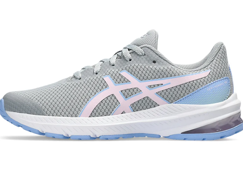 gt__gs_7-6.webp ASICS GT-1000™ | Hardlopen>GT-1000 12 GS Piedmont Grey/Cosmos