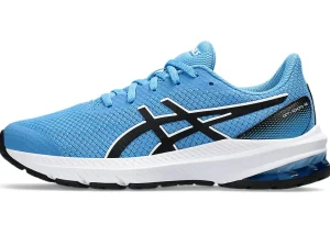 ASICS GT-1000™ | Hardlopen>GT-1000 12 GS Waterscape/Black