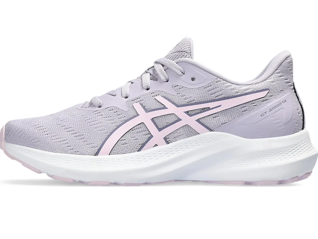 gt__gs_7.webp ASICS GT-2000™ | Hardlopen>GT-2000 12 GS Faded Ash Rock/Cosmos