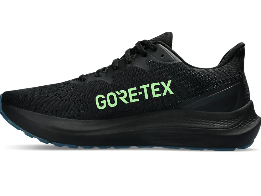 gt__gtx_3.webp ASICS GT-2000™ | Hardloopschoenen>GT-2000 12 GTX Black/Illuminate Green
