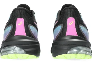 ASICS GT-1000™ | Hardloopschoenen>GT-1000 12 GTX Black/Hot Pink