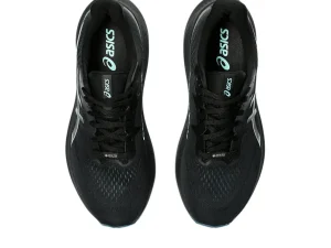 ASICS GT-2000™ | Hardloopschoenen>GT-2000 12 GTX Black/Illuminate Green