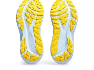 ASICS GT-2000™ | Hardloopschoenen>GT-2000 12 GTX Black/Saffron