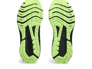 ASICS GT-1000™ | Hardloopschoenen>GT-1000 12 GTX Black/Hot Pink