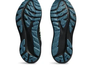 ASICS GT-2000™ | Hardloopschoenen>GT-2000 12 GTX Black/Illuminate Green