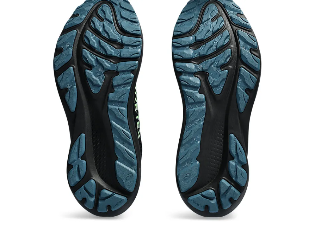 gt__gtx_6.webp ASICS GT-2000™ | Hardloopschoenen>GT-2000 12 GTX Black/Illuminate Green
