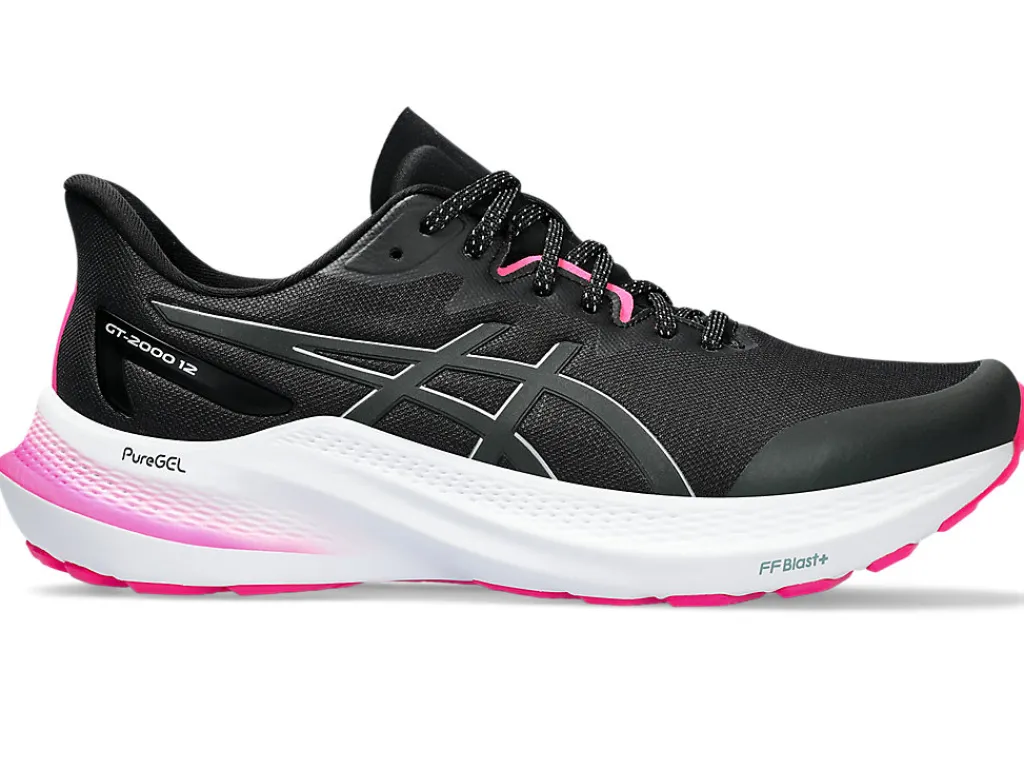 gt__liteshow_0-2.webp ASICS GT-2000™ | Hardloopschoenen>GT-2000 12 LITE-SHOW Black/Pure Silver