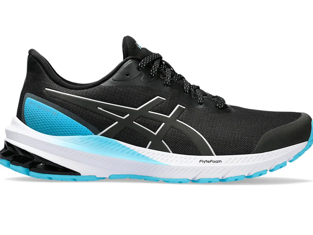 gt__liteshow_0-4.webp ASICS GT-1000™ | Hardloopschoenen>GT-1000 12 LITE-SHOW Black/Pure Silver