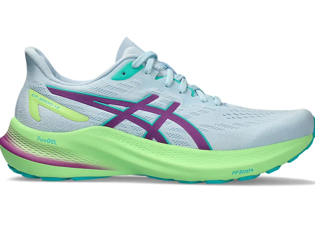 gt__liteshow_0.webp ASICS GT-2000™ | Hardloopschoenen>GT-2000 12 LITE-SHOW Lite Show/Illuminate Green