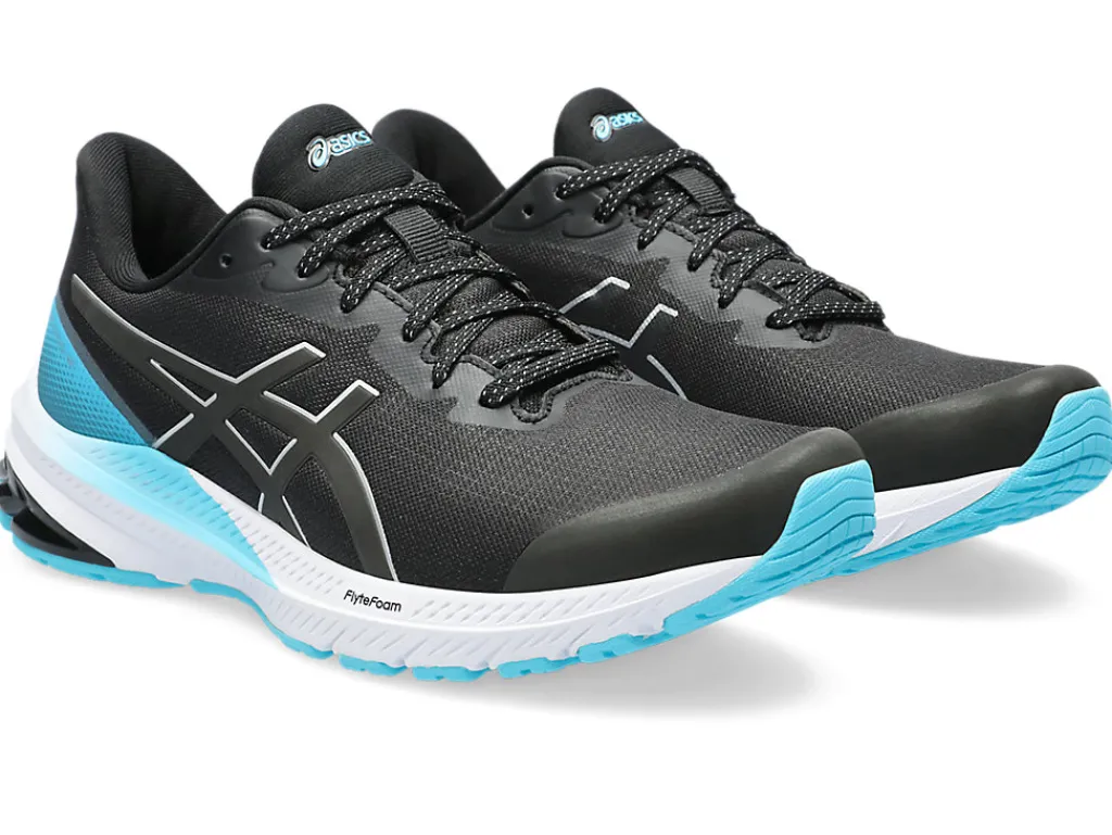 gt__liteshow_1-4.webp ASICS GT-1000™ | Hardloopschoenen>GT-1000 12 LITE-SHOW Black/Pure Silver