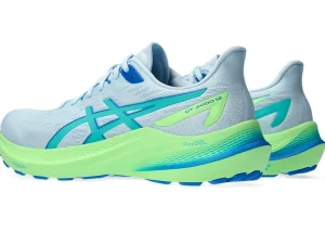 ASICS GT-2000™ | Hardloopschoenen>GT-2000 12 LITE-SHOW Lite Show/Sea Glass