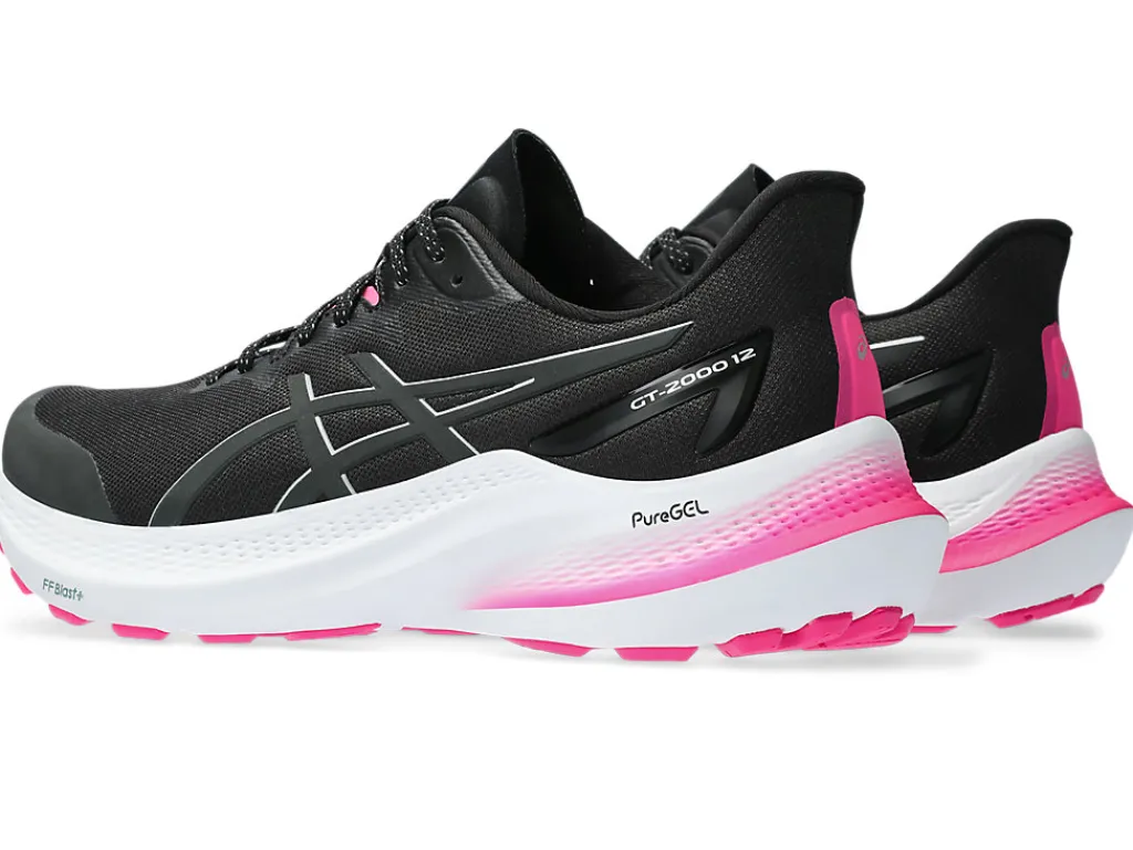 gt__liteshow_2-2.webp ASICS GT-2000™ | Hardloopschoenen>GT-2000 12 LITE-SHOW Black/Pure Silver
