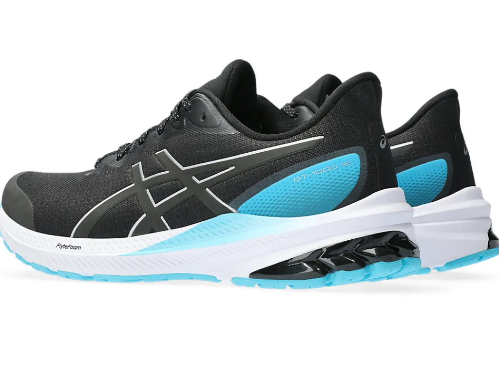 gt__liteshow_2-4.webp ASICS GT-1000™ | Hardloopschoenen>GT-1000 12 LITE-SHOW Black/Pure Silver