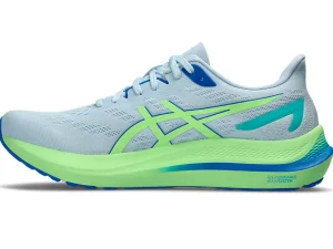 ASICS GT-2000™ | Hardloopschoenen>GT-2000 12 LITE-SHOW Lite Show/Sea Glass