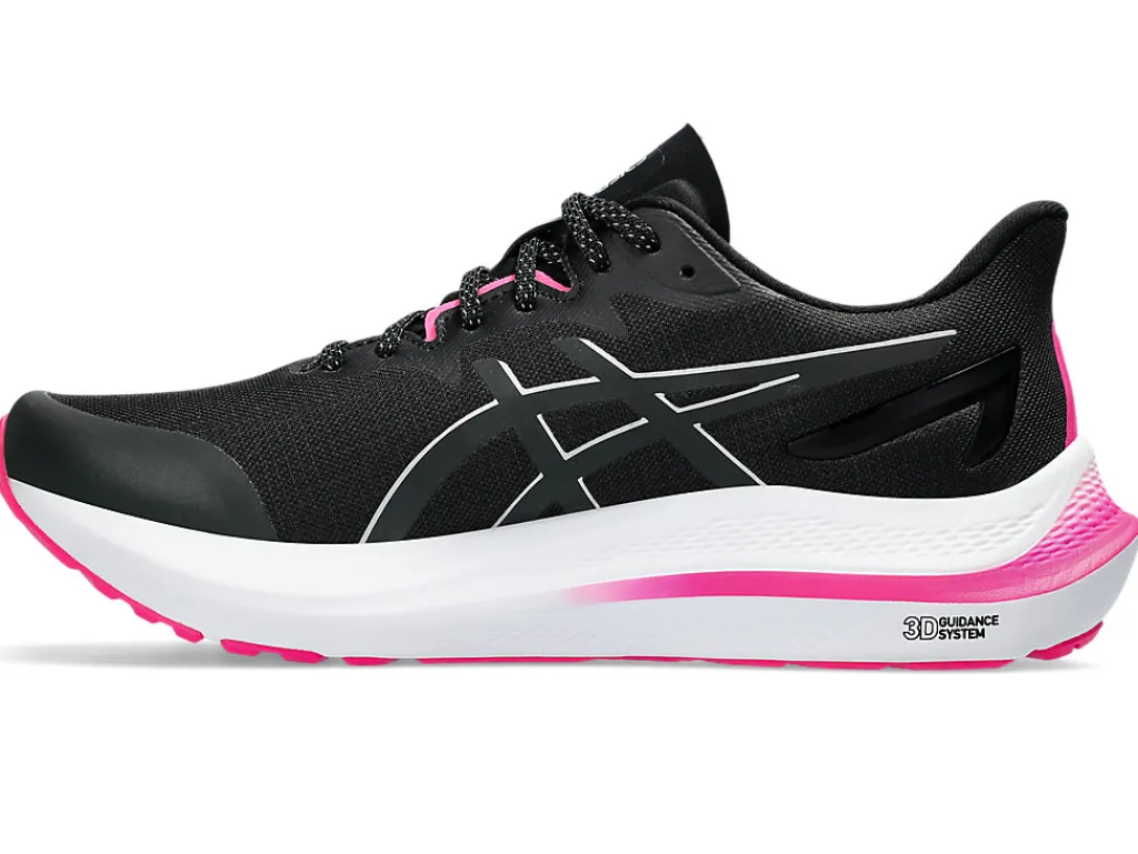 gt__liteshow_3-2.webp ASICS GT-2000™ | Hardloopschoenen>GT-2000 12 LITE-SHOW Black/Pure Silver