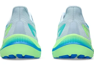 ASICS GT-2000™ | Hardloopschoenen>GT-2000 12 LITE-SHOW Lite Show/Sea Glass