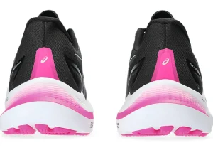 ASICS GT-2000™ | Hardloopschoenen>GT-2000 12 LITE-SHOW Black/Pure Silver