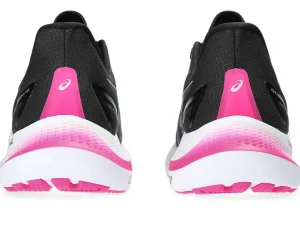 ASICS GT-2000™ | Hardloopschoenen>GT-2000 12 LITE-SHOW Black/Pure Silver
