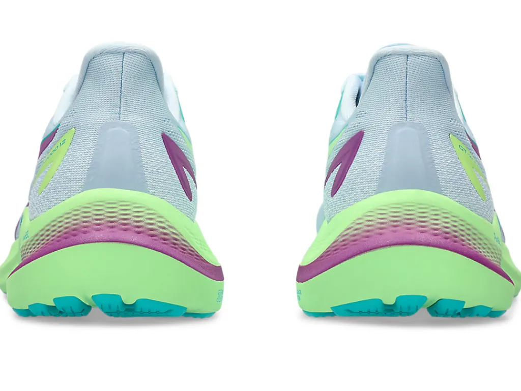gt__liteshow_4.webp ASICS GT-2000™ | Hardloopschoenen>GT-2000 12 LITE-SHOW Lite Show/Illuminate Green