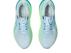 ASICS GT-2000™ | Hardloopschoenen>GT-2000 12 LITE-SHOW Lite Show/Sea Glass