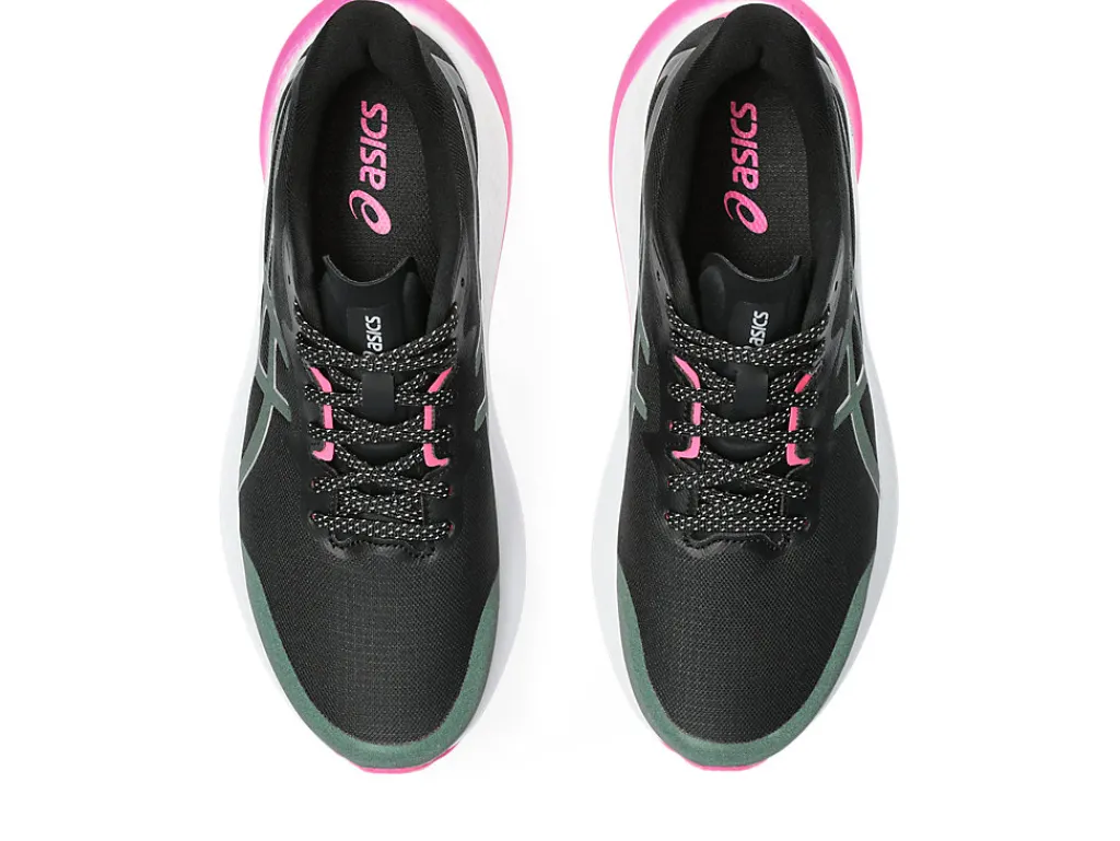 gt__liteshow_5-2.webp ASICS GT-2000™ | Hardloopschoenen>GT-2000 12 LITE-SHOW Black/Pure Silver