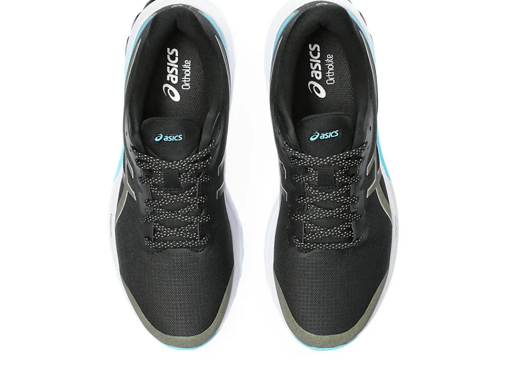 gt__liteshow_5-4.webp ASICS GT-1000™ | Hardloopschoenen>GT-1000 12 LITE-SHOW Black/Pure Silver