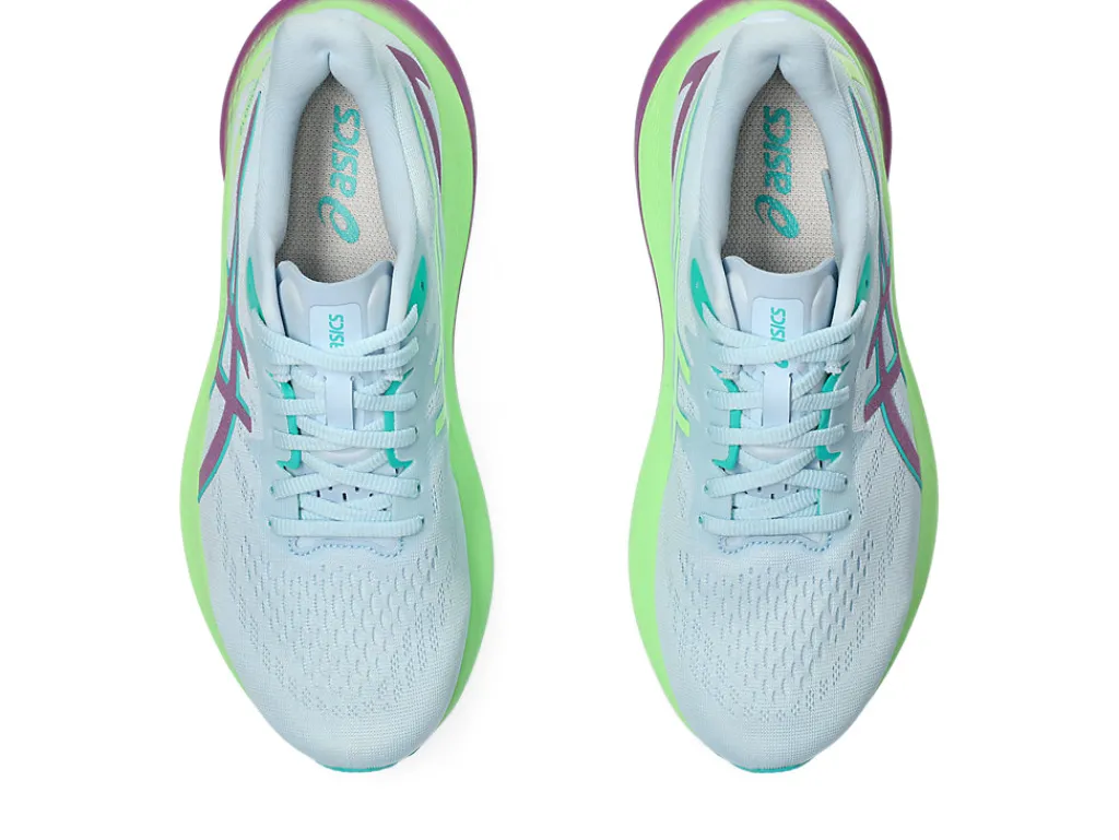 gt__liteshow_5.webp ASICS GT-2000™ | Hardloopschoenen>GT-2000 12 LITE-SHOW Lite Show/Illuminate Green